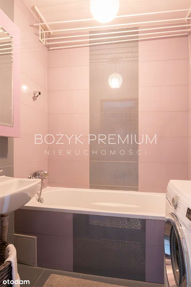 4 pokoje | gotowe do wprowadzenia | 0% PROWIZJI-12