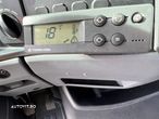 Mercedes-Benz Atego 10.15 Thermo King Linii Carcasa !! - 14