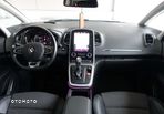 Renault Grand Scenic - 21