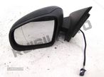 Espelho Retrovisor Esquerdo Eléctrico 026_829 Smart Forfour (45 - 1