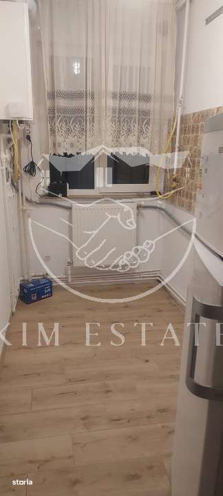 De vanzare apartament 2 camere Casa de Cultura-7