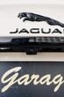 Jaguar XF 2.0 D R-Sport Aut. - 53