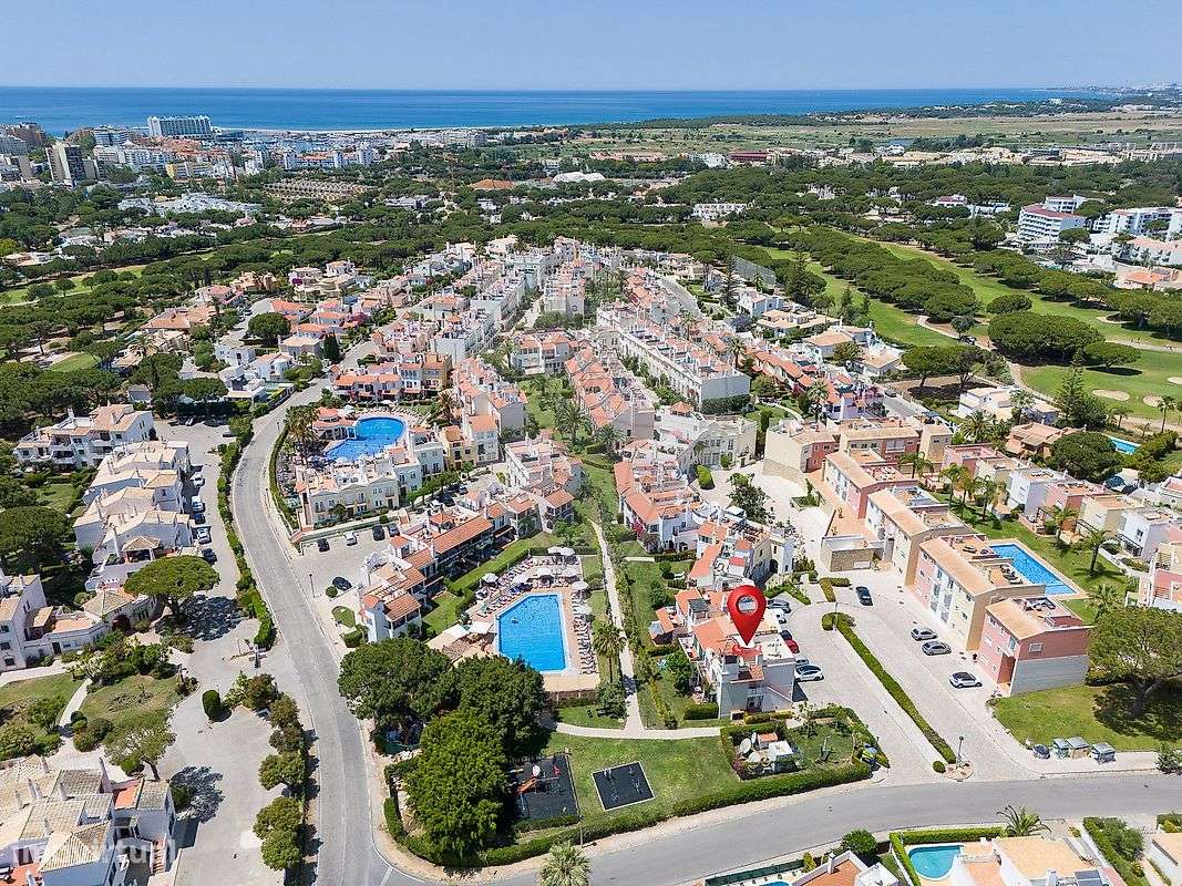 Apartamento T2 para venda - Grande imagem: 4/29