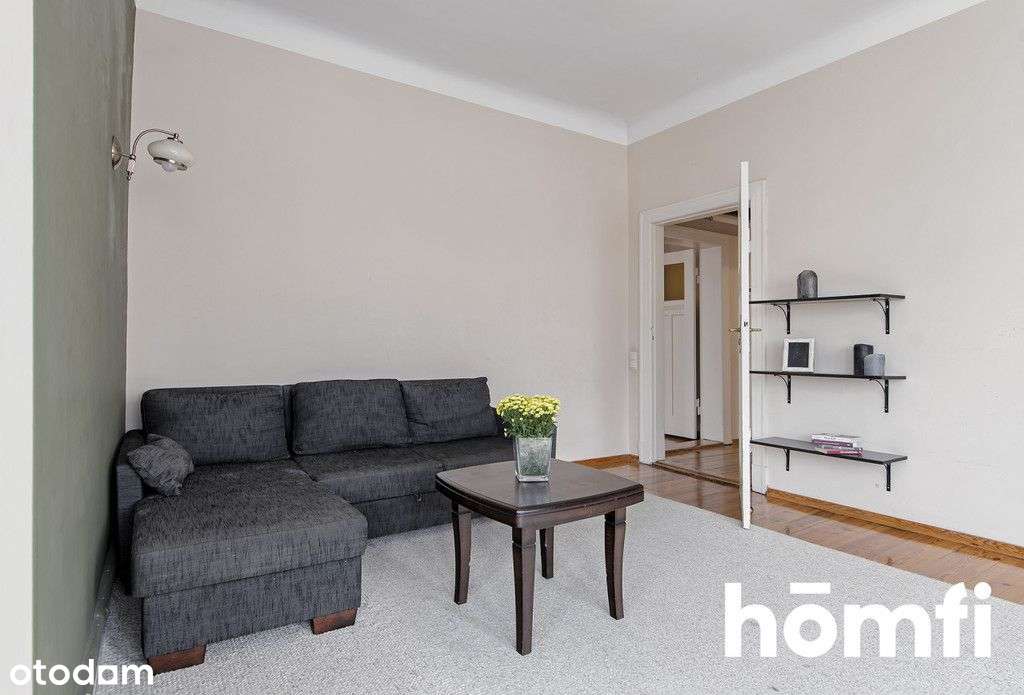 Na sprzedaż, 3 pokojowe mieszkanie Poznań/Grunwald - Pełny obrazek: 2/20