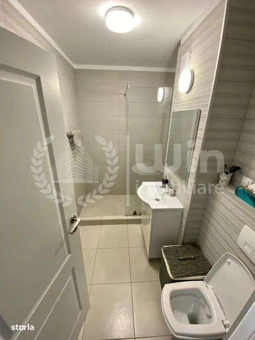 Apartament 2 camere | Bloc Nou | Etaj 7/10 | Gheorgheni | Zona Sopor - Imagine principală: 5/5