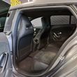 Mercedes-Benz CLA 200 Shooting Brake AMG Line Aut. - 16