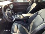 Alfa Romeo Stelvio 2.0 Turbo 16V AT8-Q4 Ti - 18