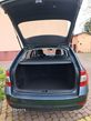 Skoda Octavia 1.5 TSI ACT Ambition - 37