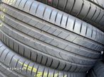 245/50/19 Pirelli P7 Cinturato_7mm_4szt_(139) - 7