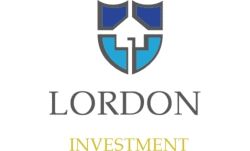 LORDON INVESTMENT Logo