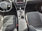 Volkswagen Passat 2.0 TDI Bi-Turbo BMT 4Mot Highline DSG - 13