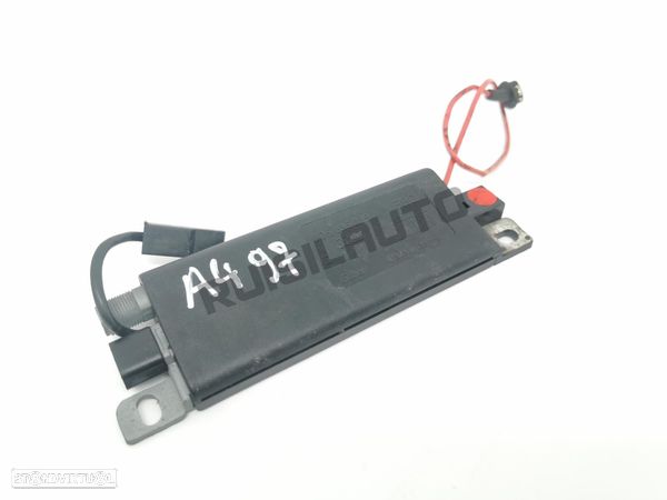 Amplificador Antena 8d503_5225 Audi A4 (8d2, B5) - 1