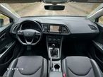 Seat Leon 1.4 TSI FR S&S - 7