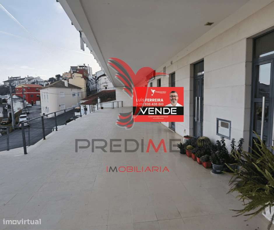 Restaurante-churrasqueira, Pernes-Santarém - Grande imagem: 2/22