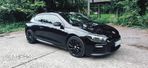 Volkswagen Scirocco 2.0 TSI R DSG - 1