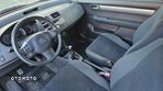 Suzuki Swift 1.3 GLX / Comfort - 7