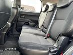 Peugeot 4007 HDI FAP 7-Sitzer Active - 5