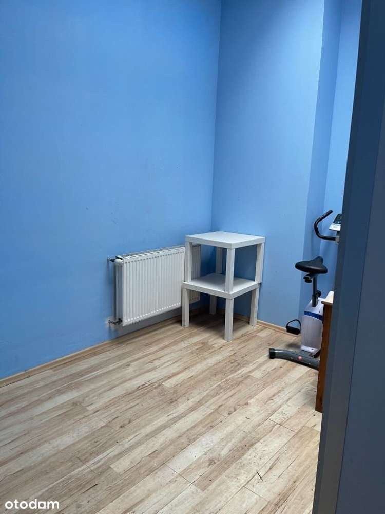 Kamienica w centrum Grudziadza-8