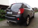 Opel Antara 2.2 CDTI 4x4 Cosmo - 6