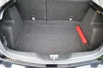 Honda Civic 1.8 i-VTEC Comfort 40 Jahre Edition - 21