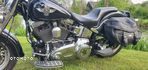 Harley-Davidson Softail Fat Boy - 5