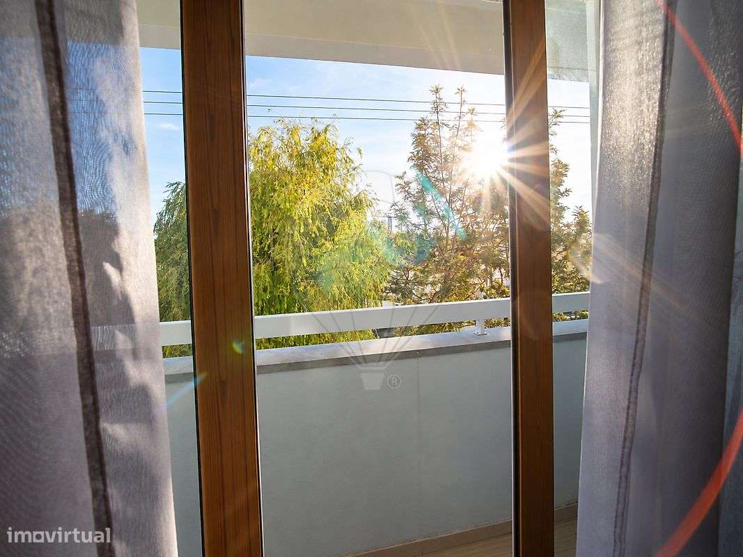 Apartamento T3 para venda-27