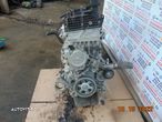 Motor Jeep renegade 1.3 benzina Fiat 500X cod 55282328 - 4