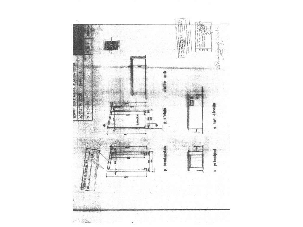 Moradia Isolada Totalmente Remodelada | Potencial para 7 Quartos | ...-42