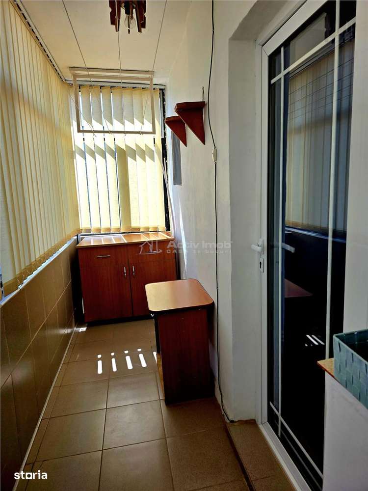 4 camere, decomandat, 100 mp, etaj 2, Dorobanti II-17