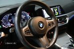 BMW 330 e Aut. M Sport - 23