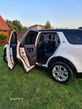 Land Rover Discovery Sport 2.0 P250 mHEV R-Dynamic - 13