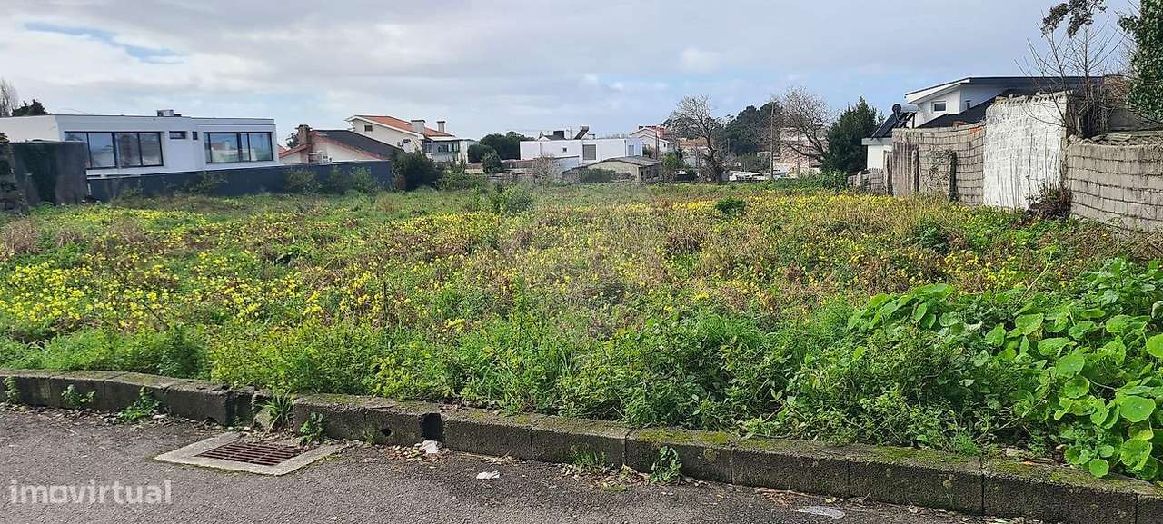 Terreno  para venda-6