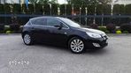 Opel Astra GTC 1.6 Turbo Edition - 1