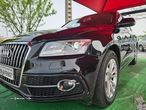 Audi Q5 2.0 TDi S-line - 11