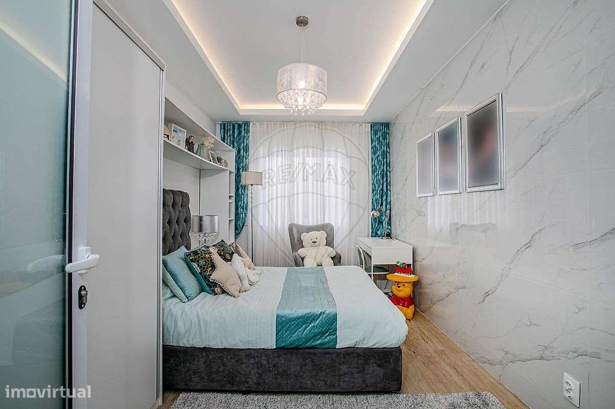 Moradia T3 para venda-30