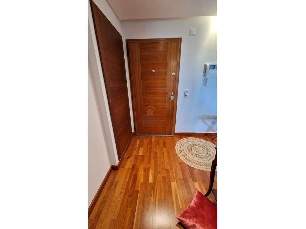 Apartamento T2 na Vila Chã | Amadora - Grande imagem: 2/38