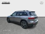 Mercedes-Benz GLB 220 d 4MATIC Aut. - 5