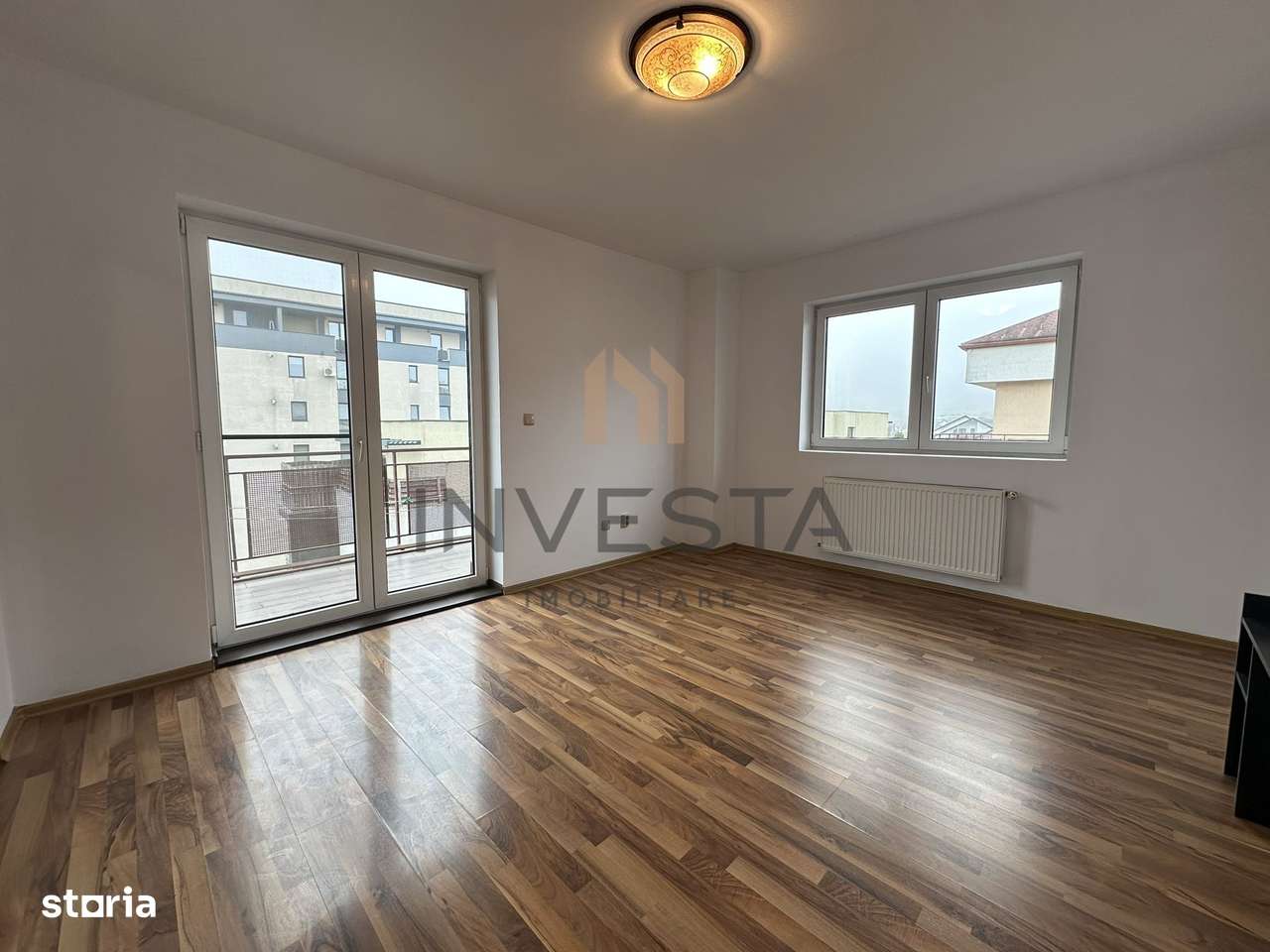 Oferta de TOP! Apartament 3 camere si parcare subterana! 94mp+ terasa! - Imagine principală: 5/20