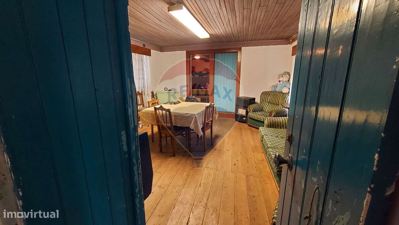 Moradia T4 para venda - Grande imagem: 4/5