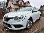 Renault Megane 1.6 SCe Life - 1