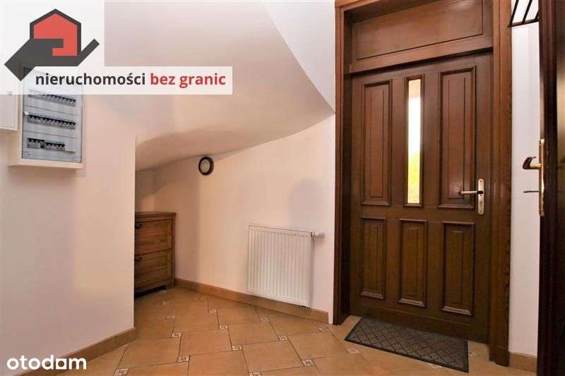 Dom wolnostojący - Straszyn Modre-19