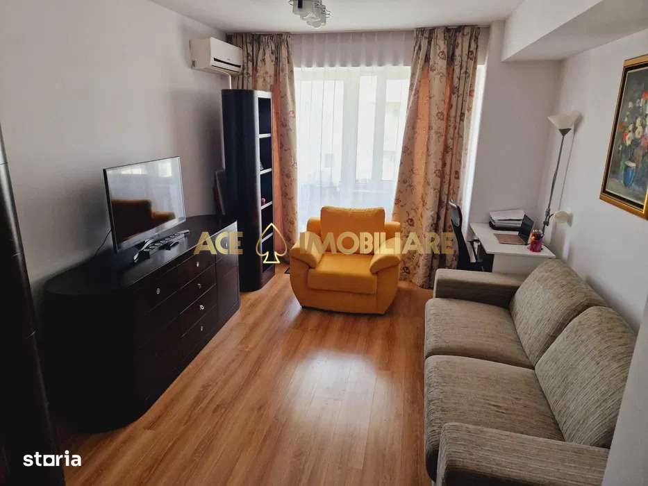 2 Camere - Berceni - Petfriendly - loc de parcare - Imagine principală: 3/8
