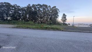 Terreno Urbano  Venda em Pedroso e Seixezelo,Vila Nova de Gaia