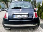 Fiat 500 - 31