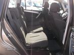 Citroën C4 Grand Picasso 1.6 HDi FAP EGS6 Tendance - 22