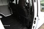 Ford Transit Courier Basis - 28