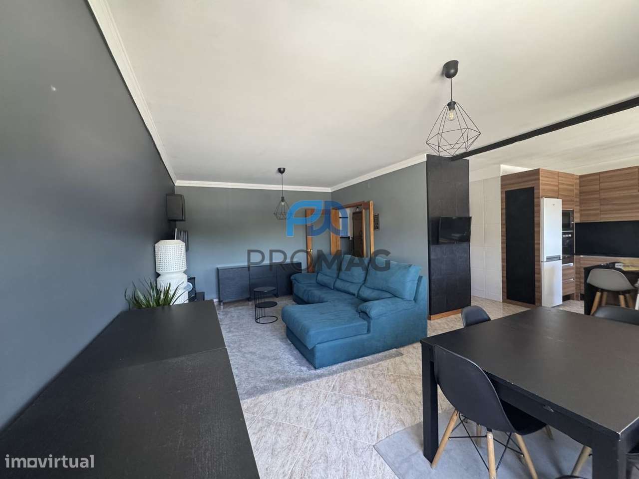 Exclusivo T3 no Último Piso-11