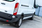 Ford Transit - 21