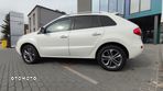 Renault Koleos 2.0 dCi 4x4 Privilege - 16