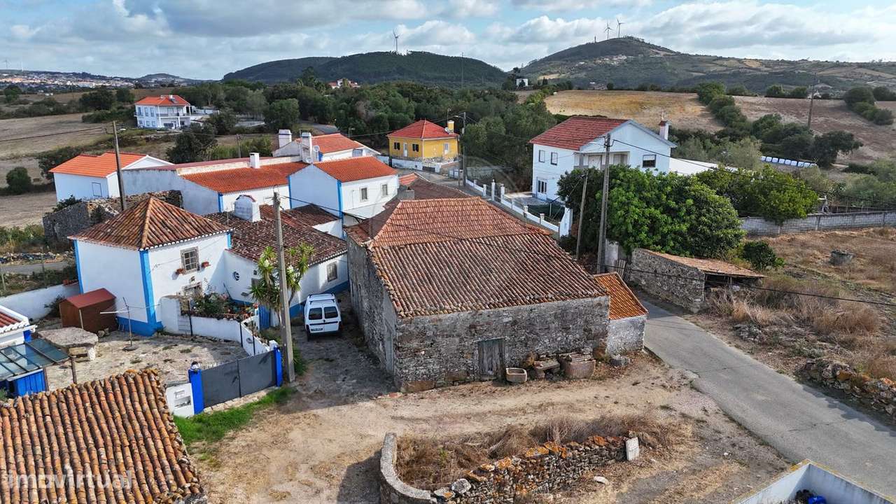 Moradia T5 para venda - Grande imagem: 4/36